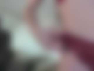 SugarPlumBabe15's Live Sex Cam Show