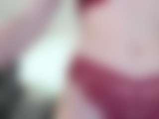 SugarPlumBabe15's Live Sex Cam Show