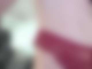 SugarPlumBabe15's Live Sex Cam Show
