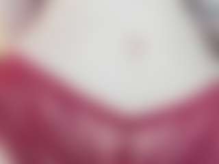 SugarPlumBabe15's Live Sex Cam Show