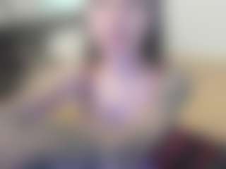 SugarPlumBabe15's Live Sex Cam Show