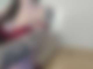 SugarPlumBabe15's Live Sex Cam Show
