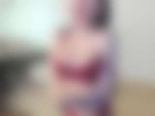 SugarPlumBabe15's Live Sex Cam Show