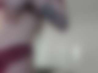 SugarPlumBabe15's Live Sex Cam Show