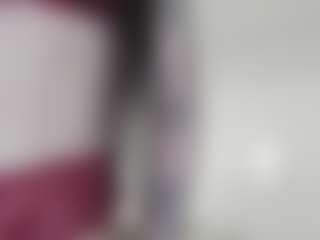 SugarPlumBabe15's Live Sex Cam Show
