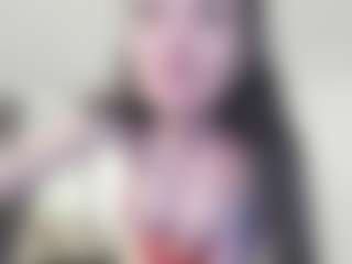 SugarPlumBabe15's Live Sex Cam Show