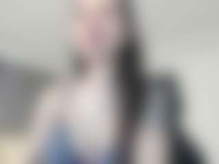 SugarPlumBabe15's Live Sex Cam Show