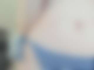 SugarPlumBabe15's Live Sex Cam Show