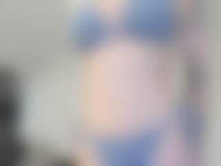 SugarPlumBabe15's Live Sex Cam Show