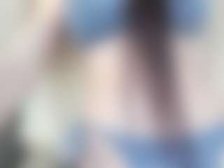 SugarPlumBabe15's Live Sex Cam Show