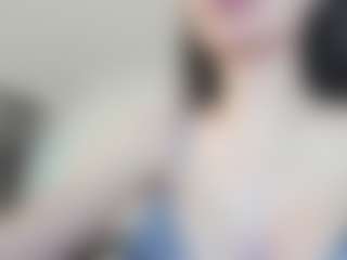 SugarPlumBabe15's Live Sex Cam Show