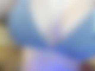 SugarPlumBabe15's Live Sex Cam Show
