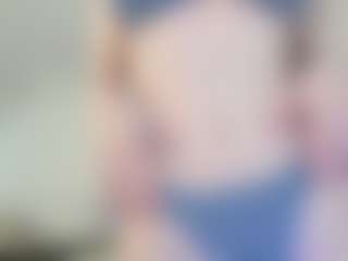 SugarPlumBabe15's Live Sex Cam Show