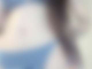 SugarPlumBabe15's Live Sex Cam Show