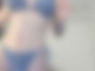 SugarPlumBabe15's Live Sex Cam Show