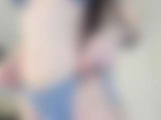 SugarPlumBabe15's Live Sex Cam Show