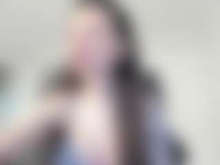 SugarPlumBabe15's Live Sex Cam Show