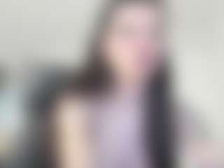 SugarPlumBabe15's Live Sex Cam Show