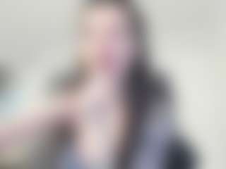 SugarPlumBabe15's Live Sex Cam Show