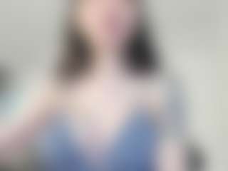 SugarPlumBabe15's Live Sex Cam Show