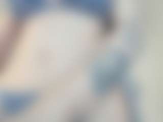 SugarPlumBabe15's Live Sex Cam Show
