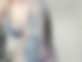 SugarPlumBabe15's Live Sex Cam Show