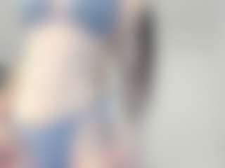 SugarPlumBabe15's Live Sex Cam Show