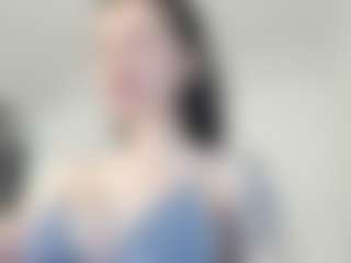 SugarPlumBabe15's Live Sex Cam Show
