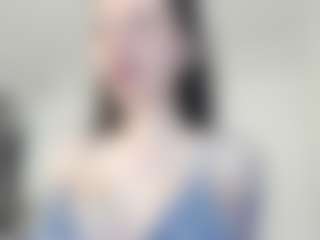 SugarPlumBabe15's Live Sex Cam Show