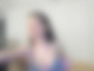 SugarPlumBabe15's Live Sex Cam Show