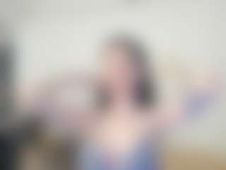 SugarPlumBabe15's Live Sex Cam Show