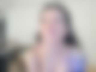 SugarPlumBabe15's Live Sex Cam Show