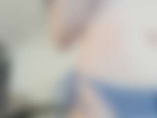 SugarPlumBabe15's Live Sex Cam Show