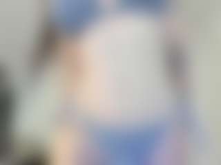 SugarPlumBabe15's Live Sex Cam Show