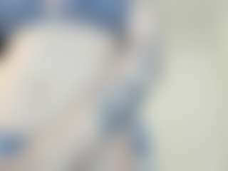 SugarPlumBabe15's Live Sex Cam Show