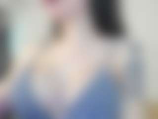 SugarPlumBabe15's Live Sex Cam Show