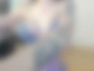 SugarPlumBabe15's Live Sex Cam Show