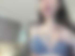 SugarPlumBabe15's Live Sex Cam Show