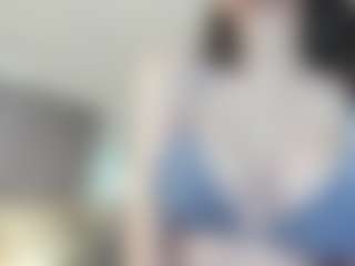 SugarPlumBabe15's Live Sex Cam Show