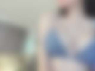SugarPlumBabe15's Live Sex Cam Show