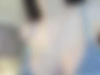 SugarPlumBabe15's Live Sex Cam Show