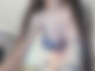 SugarPlumBabe15's Live Sex Cam Show