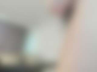 SugarPlumBabe15's Live Sex Cam Show