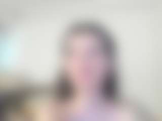 SugarPlumBabe15's Live Sex Cam Show