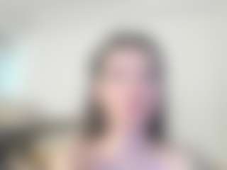SugarPlumBabe15's Live Sex Cam Show