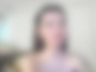 SugarPlumBabe15's Live Sex Cam Show