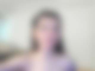 SugarPlumBabe15's Live Sex Cam Show