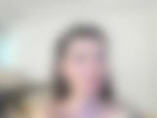 SugarPlumBabe15's Live Sex Cam Show