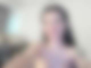 SugarPlumBabe15's Live Sex Cam Show