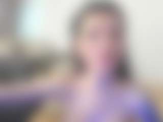 SugarPlumBabe15's Live Sex Cam Show